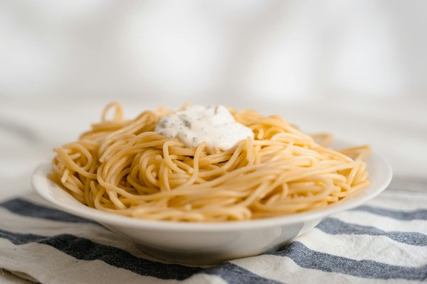 What trends are emerging in spectator engagement at UK sporting events?