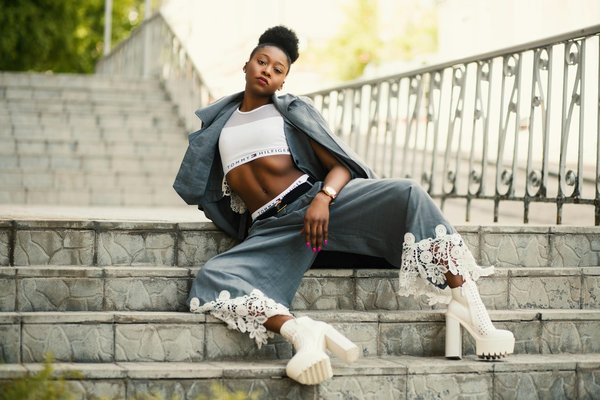 Essential Strategies for Integrating Aging-in-Place Design in Residential Real Estate Projects